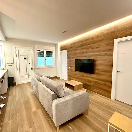 Albamar-nuevos-redomeira-premium * Vigo