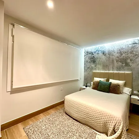 Albamar-nuevos-redomeira-premium * Vigo