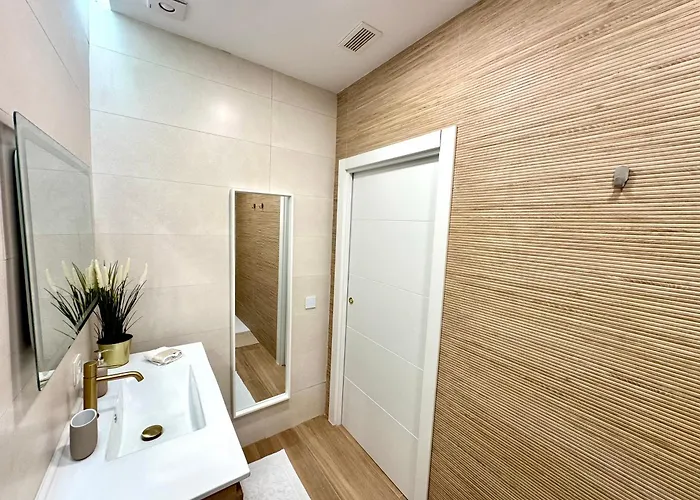 Albamar-nuevos-redomeira-premium *