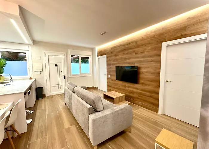 Albamar-nuevos-redomeira-premium * Βίγκο