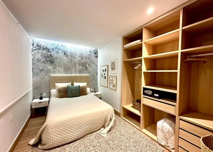 Διαμέρισμα Albamar-nuevos-redomeira-premium