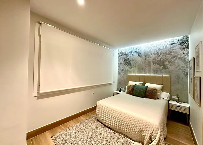 Albamar-nuevos-redomeira-premium * Βίγκο